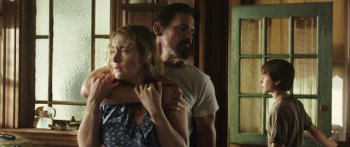   / Labor Day (2013)
