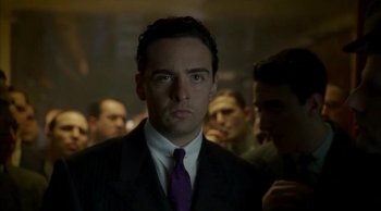   (5 ) / Boardwalk Empire (2014)
