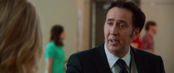 / Left Behind (2014)