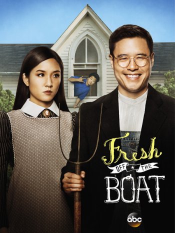   (1 ) (2015)