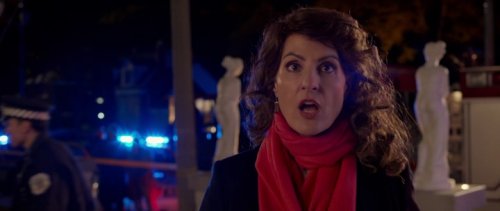     2 (2016)