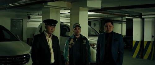   .   (2015)