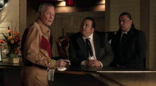   (4 ) (2016)