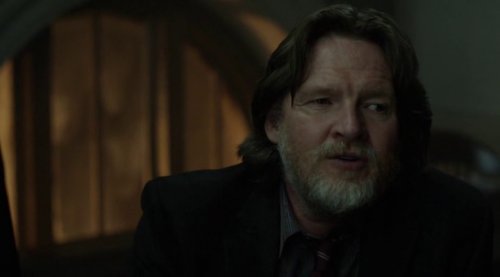  (3 ) (2016)