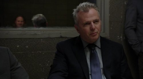  (5 ) (2016) LostFilm