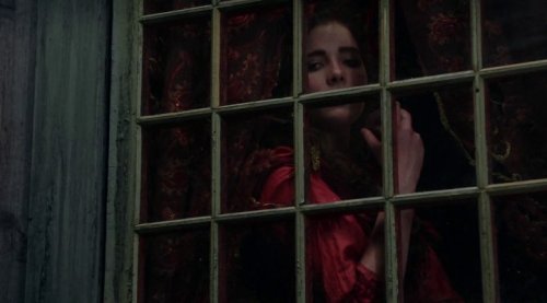  (3 ) (2016) LostFilm
