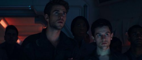  .  (2016) BDRip