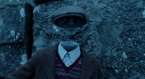      (2016) BDRip