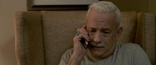    (2016) BDRip