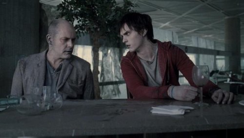    (2013) BDRip
