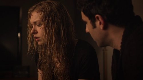   (2016)