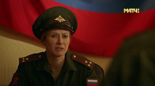   (2016)