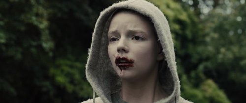  (2016) BDRip