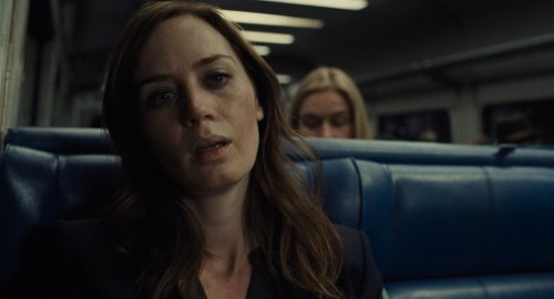    (2016) BDRip 1080p