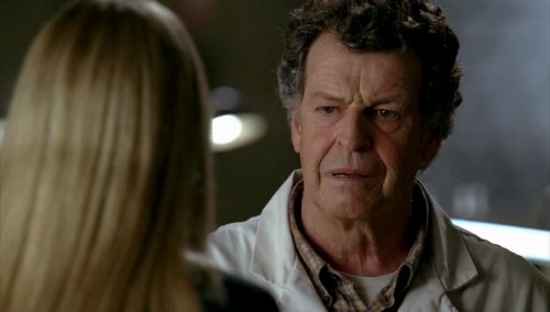  (1-5 ) (2008-2013) BDRip 3