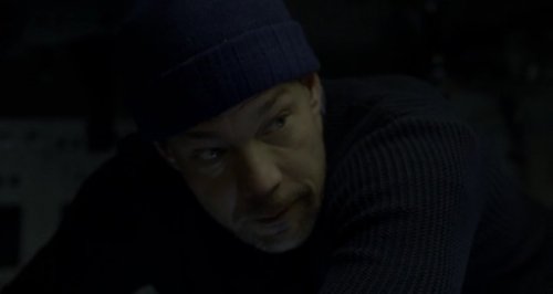  (2016)