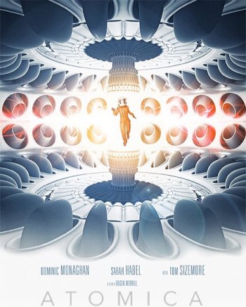  (2017)