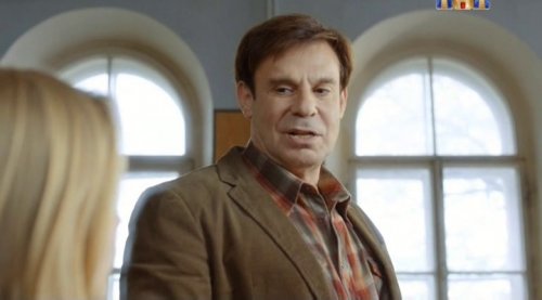  (1 ) (2017)