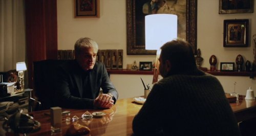   (2016)