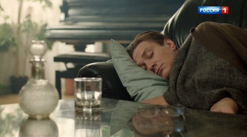     (2017)