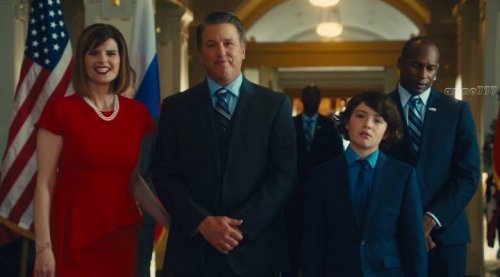  2:    (2017)
