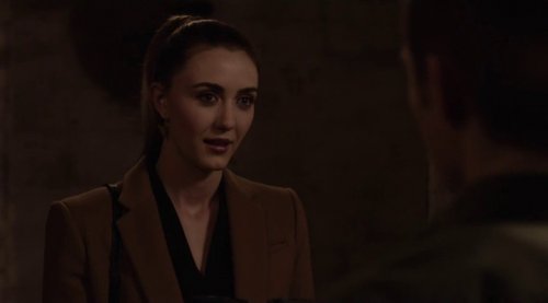   (3 ) (2017) Amedia, LostFilm, -3