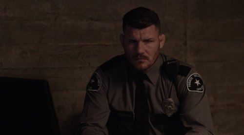   (3 ) (2017) Amedia, LostFilm, -3