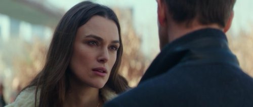   (2016) BDRip