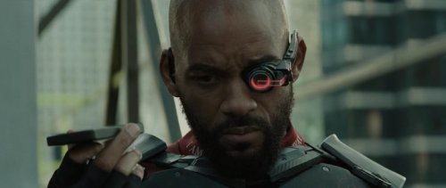   (2016) BDRip