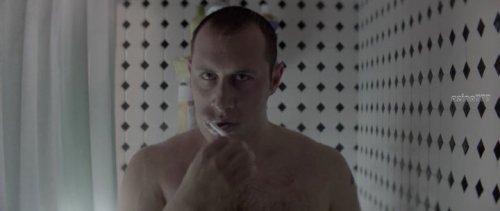    (2016)