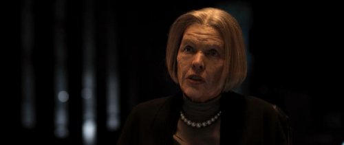  .   (2016) BDRip