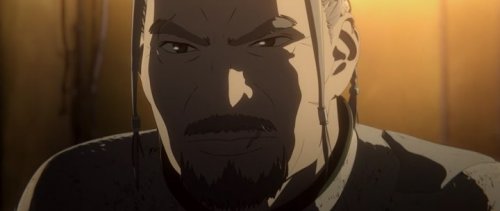! (2017)