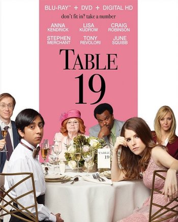  19 (2017)