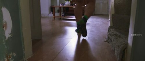   (2017)