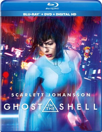    (2017) BDRip 1080p