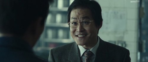  (2017)