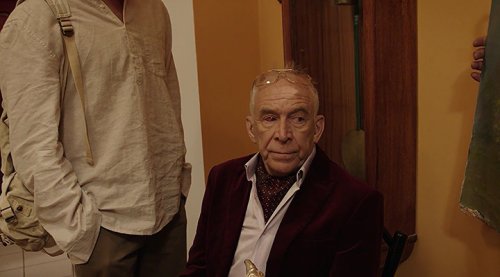   (2017)