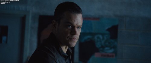   (2016) BDRip 1080p