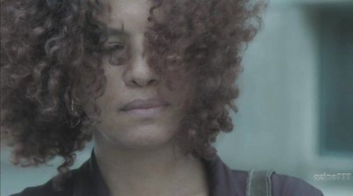 ,   (2016)