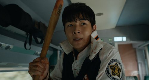    (2016) BDRip 1080p