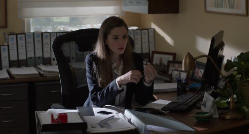  (2016) BDRip 1080p