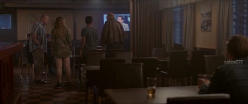   (2017)
