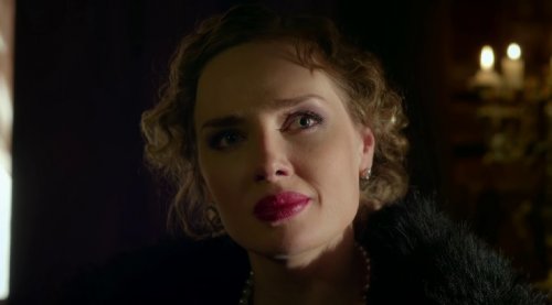   (2017)