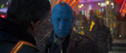  .  2 (2017) BDRip
