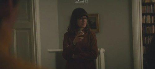    (2017)