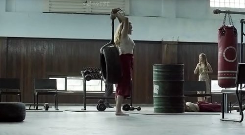    2 (2017)