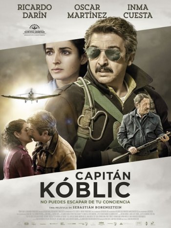   (2016)