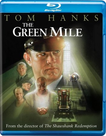   (1999) BDRip 1080p