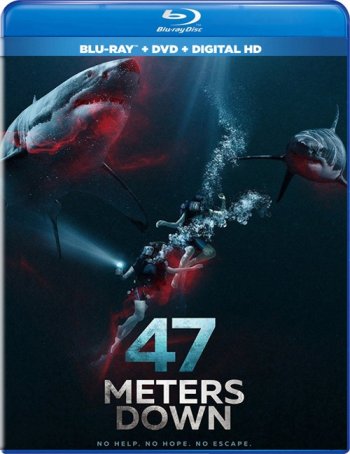   (2017) BDRip 1080p | 