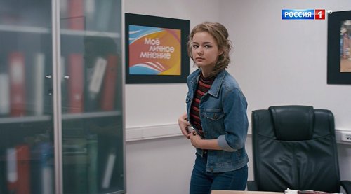    (2017)